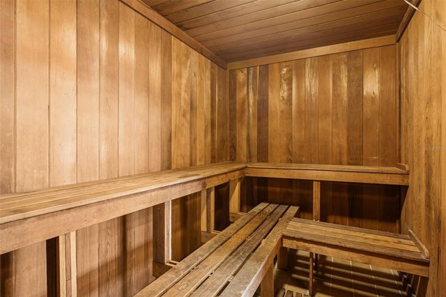 4141 BAYSHORE BOULEVARD 1204, Tampa, FL 33611