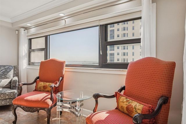 4141 BAYSHORE BOULEVARD 1204, Tampa, FL 33611