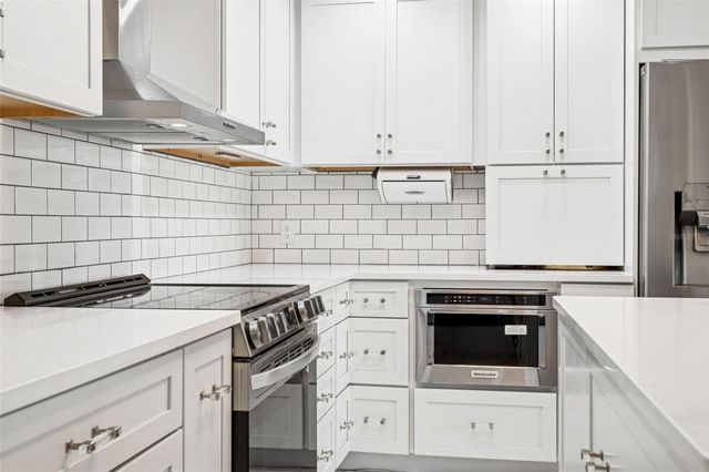 4141 BAYSHORE BOULEVARD 1204, Tampa, FL 33611