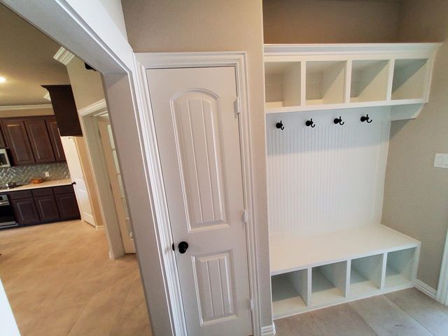 1716 Rio Secco Drive, Fort Worth, TX 76131