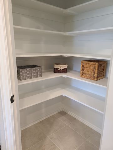 1716 Rio Secco Drive, Fort Worth, TX 76131