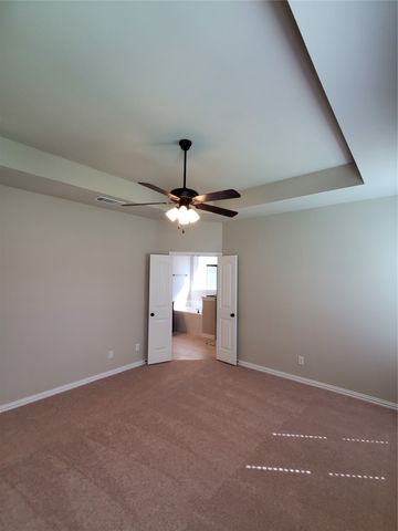 1716 Rio Secco Drive, Fort Worth, TX 76131