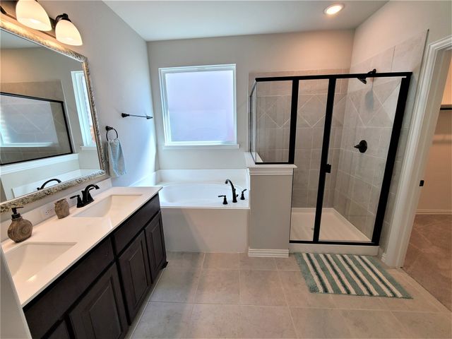 1716 Rio Secco Drive, Fort Worth, TX 76131