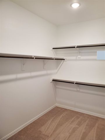 1716 Rio Secco Drive, Fort Worth, TX 76131