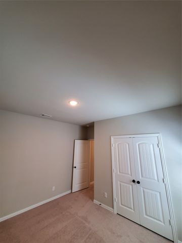 1716 Rio Secco Drive, Fort Worth, TX 76131