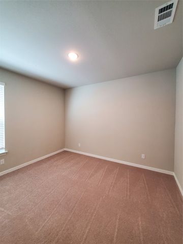 1716 Rio Secco Drive, Fort Worth, TX 76131