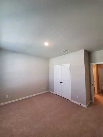 1716 Rio Secco Drive, Fort Worth, TX 76131