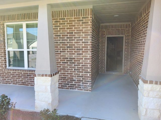 1716 Rio Secco Drive, Fort Worth, TX 76131