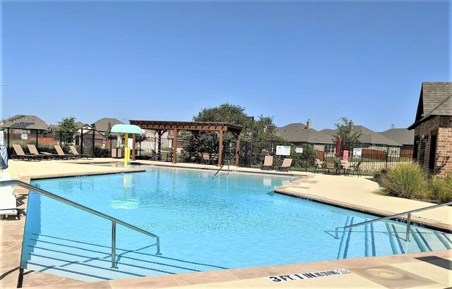 1716 Rio Secco Drive, Fort Worth, TX 76131