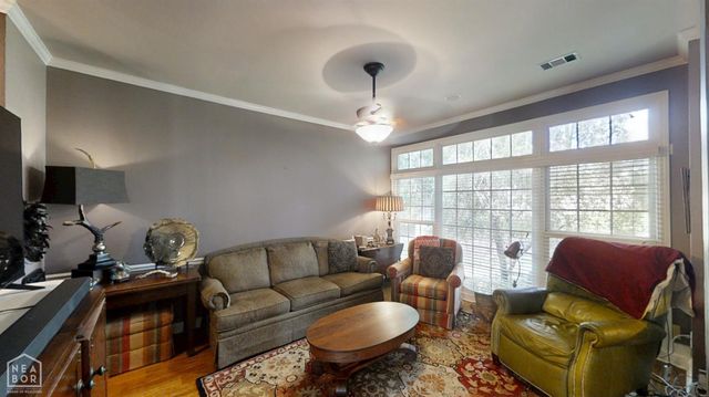 3102 Sara Creek Drive, Jonesboro, AR 72401