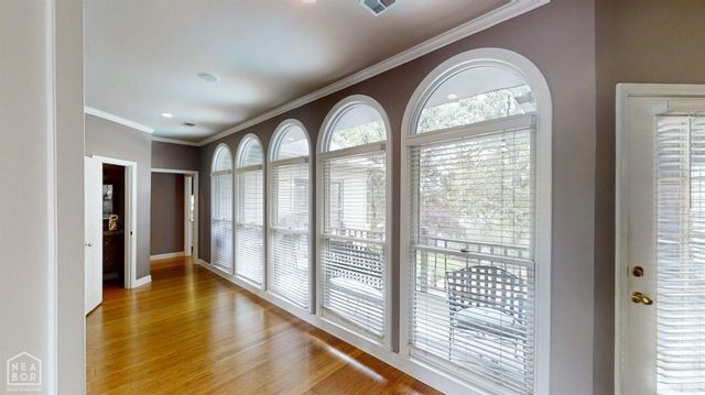 3102 Sara Creek Drive, Jonesboro, AR 72401