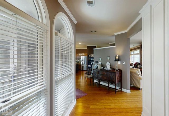 3102 Sara Creek Drive, Jonesboro, AR 72401