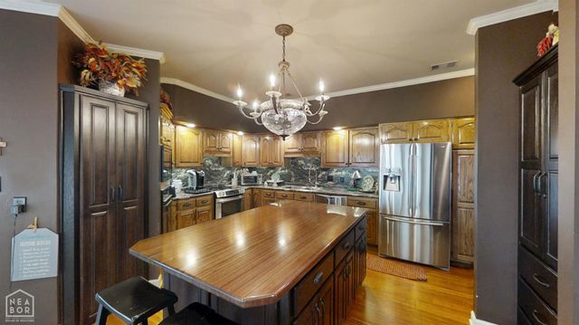 3102 Sara Creek Drive, Jonesboro, AR 72401