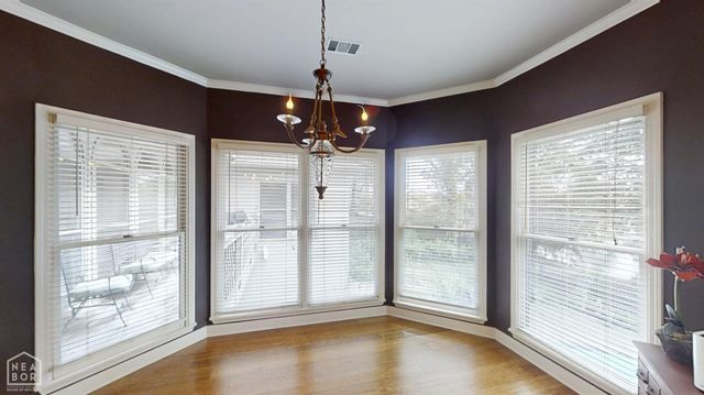 3102 Sara Creek Drive, Jonesboro, AR 72401