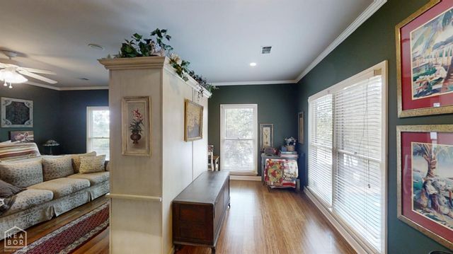 3102 Sara Creek Drive, Jonesboro, AR 72401