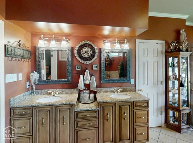 3102 Sara Creek Drive, Jonesboro, AR 72401