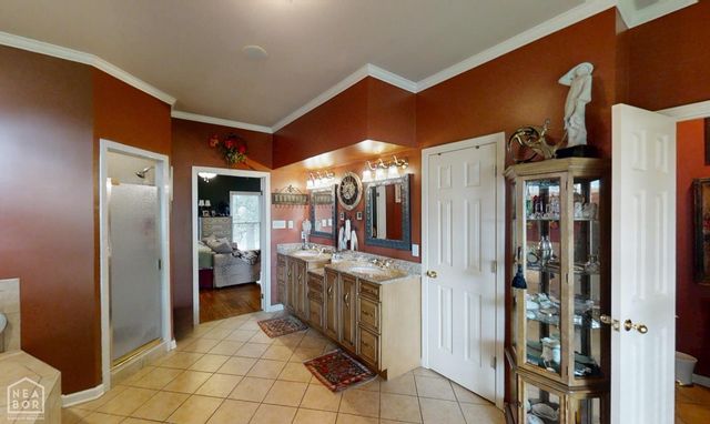 3102 Sara Creek Drive, Jonesboro, AR 72401