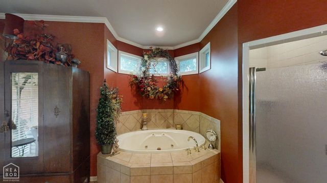 3102 Sara Creek Drive, Jonesboro, AR 72401