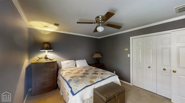 3102 Sara Creek Drive, Jonesboro, AR 72401