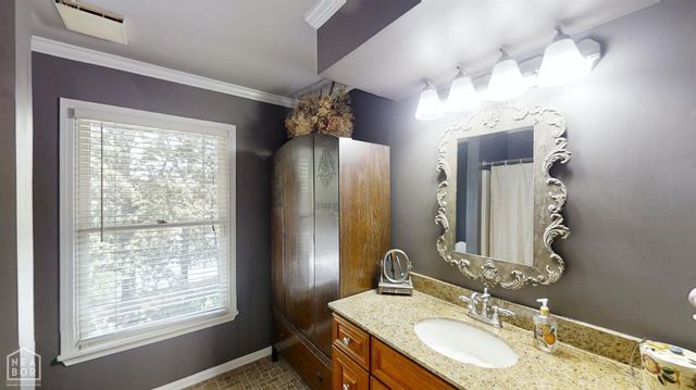 3102 Sara Creek Drive, Jonesboro, AR 72401