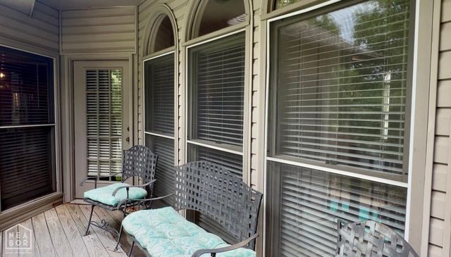 3102 Sara Creek Drive, Jonesboro, AR 72401