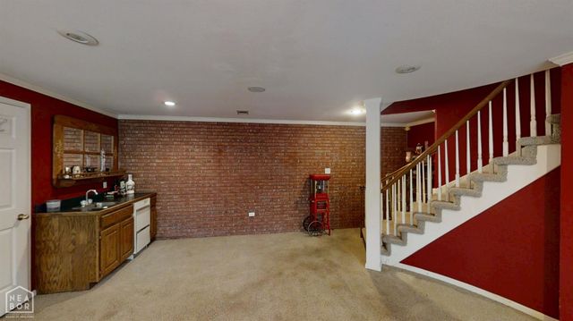 3102 Sara Creek Drive, Jonesboro, AR 72401