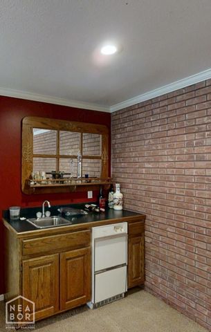 3102 Sara Creek Drive, Jonesboro, AR 72401