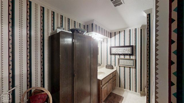 3102 Sara Creek Drive, Jonesboro, AR 72401