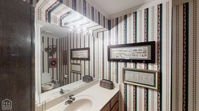 3102 Sara Creek Drive, Jonesboro, AR 72401