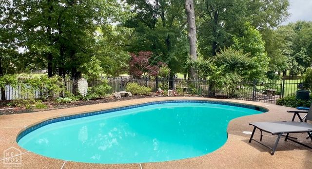 3102 Sara Creek Drive, Jonesboro, AR 72401