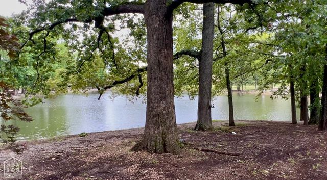 3102 Sara Creek Drive, Jonesboro, AR 72401