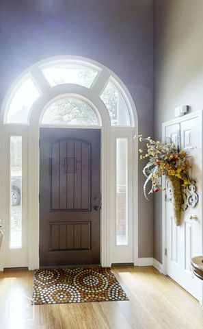 3102 Sara Creek Drive, Jonesboro, AR 72401