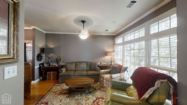 3102 Sara Creek Drive, Jonesboro, AR 72401