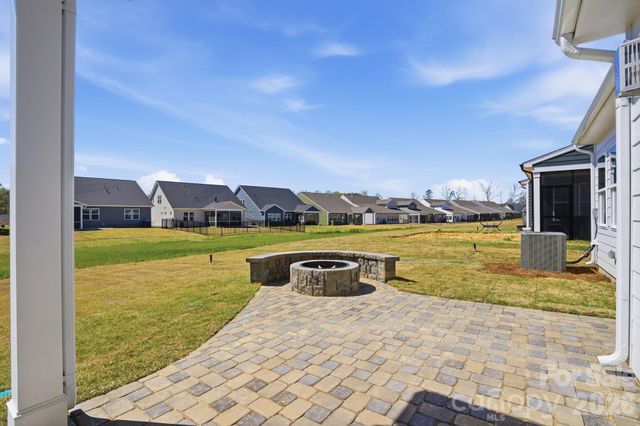 2019 Mantle Ridge Drive, Indian Trail, NC 28079