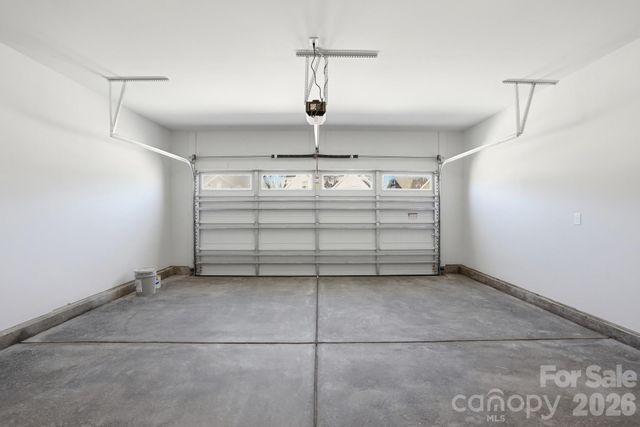 2019 Mantle Ridge Drive, Indian Trail, NC 28079