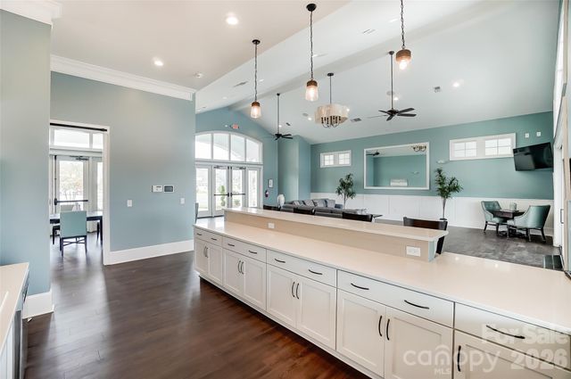 2019 Mantle Ridge Drive, Indian Trail, NC 28079