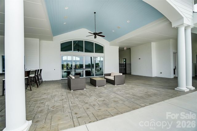 2019 Mantle Ridge Drive, Indian Trail, NC 28079