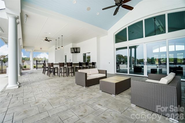 2019 Mantle Ridge Drive, Indian Trail, NC 28079