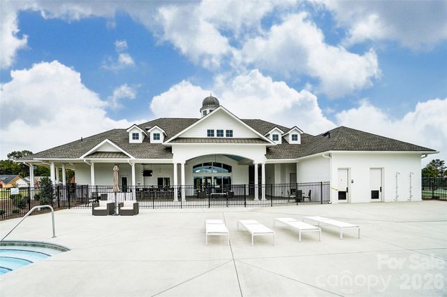 2019 Mantle Ridge Drive, Indian Trail, NC 28079