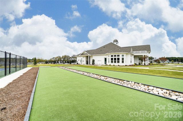 2019 Mantle Ridge Drive, Indian Trail, NC 28079