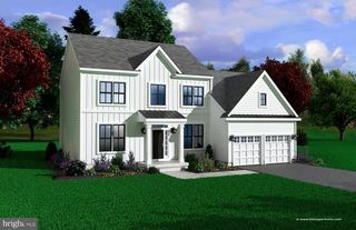 04 OBSIDIAN DR, Felton, DE 19943