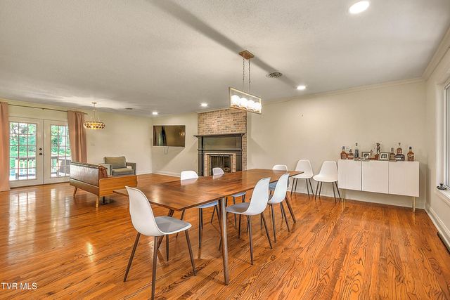 14127 King Mill Pike, Bristol, VA 24202