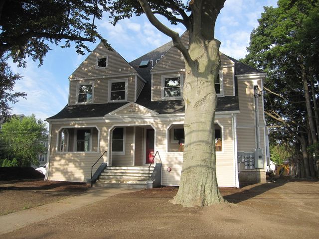 198 Union Avenue 6, Framingham, MA 01702
