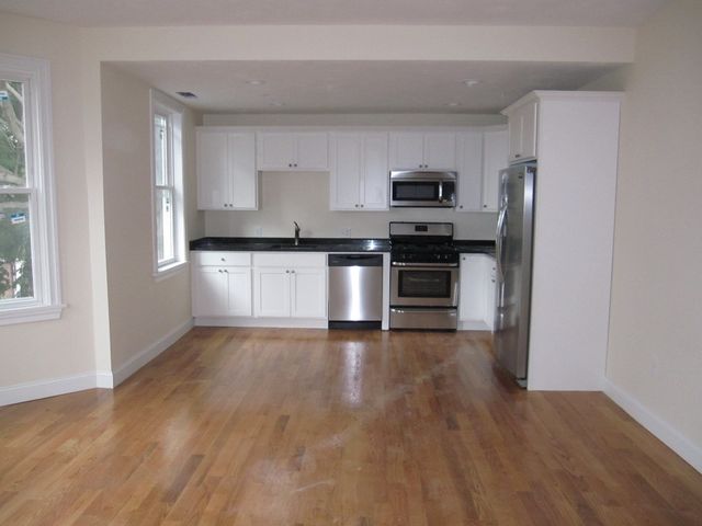 198 Union Avenue 6, Framingham, MA 01702