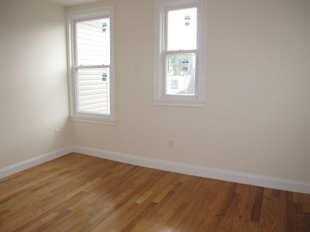 198 Union Avenue 6, Framingham, MA 01702