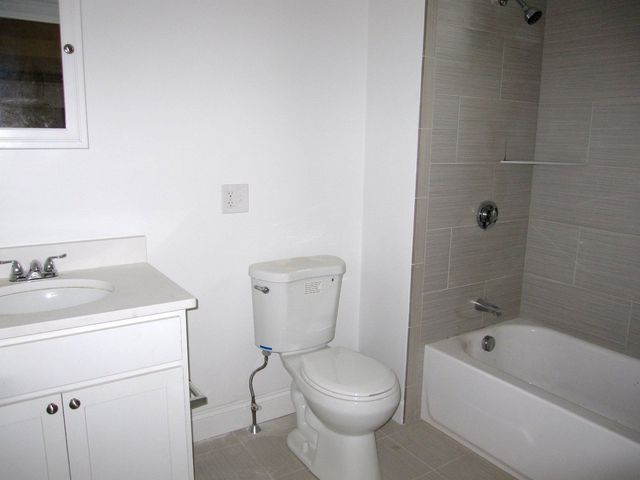 198 Union Avenue 6, Framingham, MA 01702