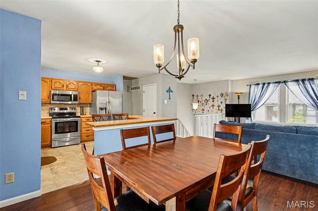 18 Muir Street, Eureka, MO 63025