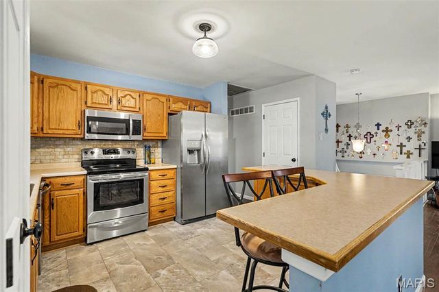 18 Muir Street, Eureka, MO 63025