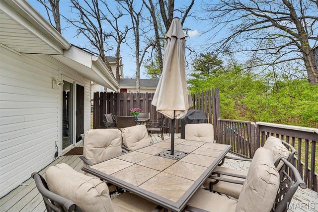 18 Muir Street, Eureka, MO 63025