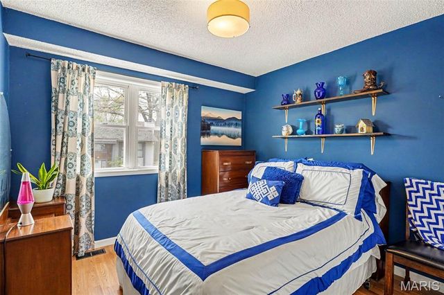 18 Muir Street, Eureka, MO 63025